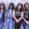 Poze Poze Megadeth - hfgjhd