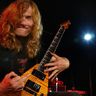 Poze Poze Megadeth - opuip