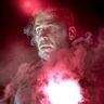 Poze Poze Rammstein - Mein Herz Brennt