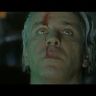 Poze Poze Rammstein - Till''s blood