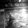 Poze Poze Rammstein - Till :D