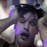 Poze Poze Rammstein - Till is mad