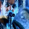 Poze Poze Rammstein - tilica