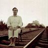 Poze Poze Rammstein - The end