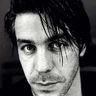 Poze Poze Rammstein - Till mugshot