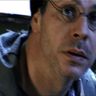 Poze Poze Rammstein - Till with glasses