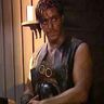 Poze Poze Rammstein - Sonne