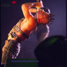 Poze Poze Rammstein - concert