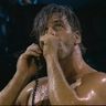 Poze Poze Rammstein - :D Till