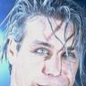 Poze Poze Rammstein - don''t mess with till:))