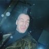 Poze Poze Rammstein - Powww!