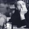 Poze Poze Rammstein - Till Lindemann