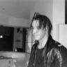 Poze Poze Rammstein - younger