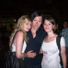 Poze Poze Rammstein - Reesh and fans..