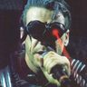 Poze Poze Rammstein - Terminator-Till :))