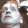 Poze Poze Rammstein - Till:D