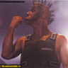 Poze Poze Rammstein - No comment