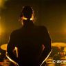 Poze Poze Rammstein - Ramm-Till