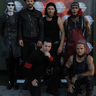 Poze Poze Rammstein - Soni