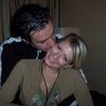 Poze Poze Rammstein - Till and his new gf