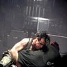 Poze Poze Rammstein - poor Flake