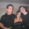 Poze Poze Rammstein - look at Flake!:))