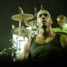 Poze Poze Rammstein - Till Lindemann
