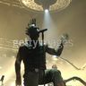 Poze Poze Rammstein - haahha LINKS!