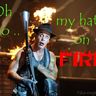 Poze Poze Rammstein - fun with till 2