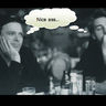 Poze Poze Rammstein - Oh, really? ;))