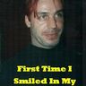 Poze Poze Rammstein - Smiles are nice,Till