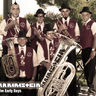Poze Poze Rammstein - bavarian Rammguys