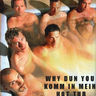 Poze Poze Rammstein - Why not
