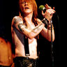Poze Poze Guns N Roses - aXL rOSE