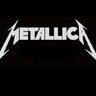 Poze Poze Metallica - Metalistii