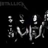 Poze Poze Metallica - Metallica ruleaza