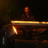 Poze Poze Artmania 2010: Day 1 - Concert Kamelot la Artmania 2010 (User Foto)