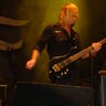 Poze Poze Artmania 2010: Day 1 - Concert Kamelot la Artmania 2010 (User Foto)