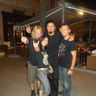 Poze Poze Artmania 2010: Day 1 - Concert Kamelot la Artmania 2010 (User Foto)