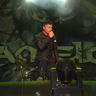Poze Poze Artmania 2010: Day 1 - Concert Kamelot la Artmania 2010 (User Foto)