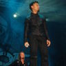 Poze Poze Artmania 2010: Day 1 - Concert Kamelot la Artmania 2010 (User Foto)