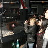 Poze Poze Concert Saturnus, October Tide si Forgotten Tomb la Bucuresti - Poze Doomed Souls Evening