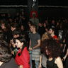 Poze Poze Concert Saturnus, October Tide si Forgotten Tomb la Bucuresti - Poze Doomed Souls Evening