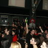 Poze Poze Concert Saturnus, October Tide si Forgotten Tomb la Bucuresti - Poze Doomed Souls Evening