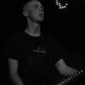 Poze Poze Concert Saturnus, October Tide si Forgotten Tomb la Bucuresti - Poze Doomed Souls Evening