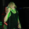 Poze Poze Concert Saturnus, October Tide si Forgotten Tomb la Bucuresti - Poze Doomed Souls Evening