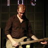 Poze Poze Concert Saturnus, October Tide si Forgotten Tomb la Bucuresti - Poze Doomed Souls Evening