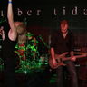 Poze Poze Concert Saturnus, October Tide si Forgotten Tomb la Bucuresti - Poze Doomed Souls Evening