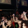 Poze Poze Concert Saturnus, October Tide si Forgotten Tomb la Bucuresti - Poze Doomed Souls Evening