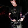 Poze Poze Concert Saturnus, October Tide si Forgotten Tomb la Bucuresti - Poze Doomed Souls Evening